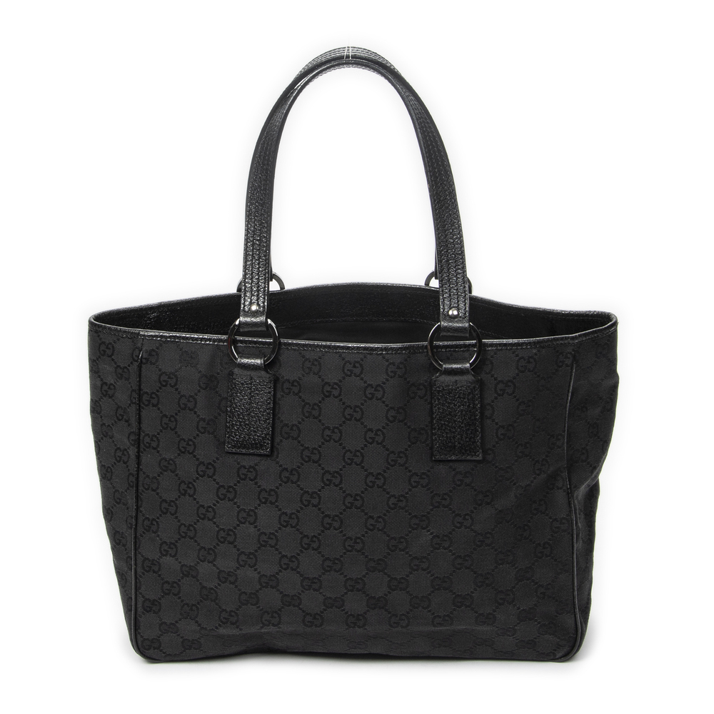 Gucci Shoulder Tote